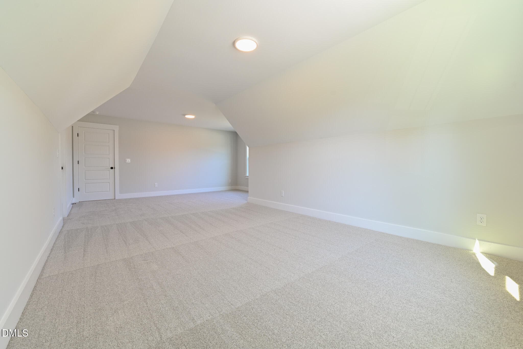 036 - 179 Bandelier Drive (lot 5), Selma, NC 27576