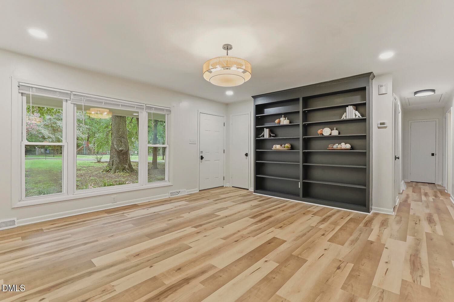 008 - 300 Simpson Street, Carrboro, NC 27510, Carrboro