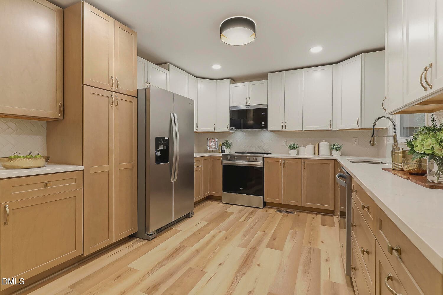 016 - 300 Simpson Street, Carrboro, NC 27510, Carrboro