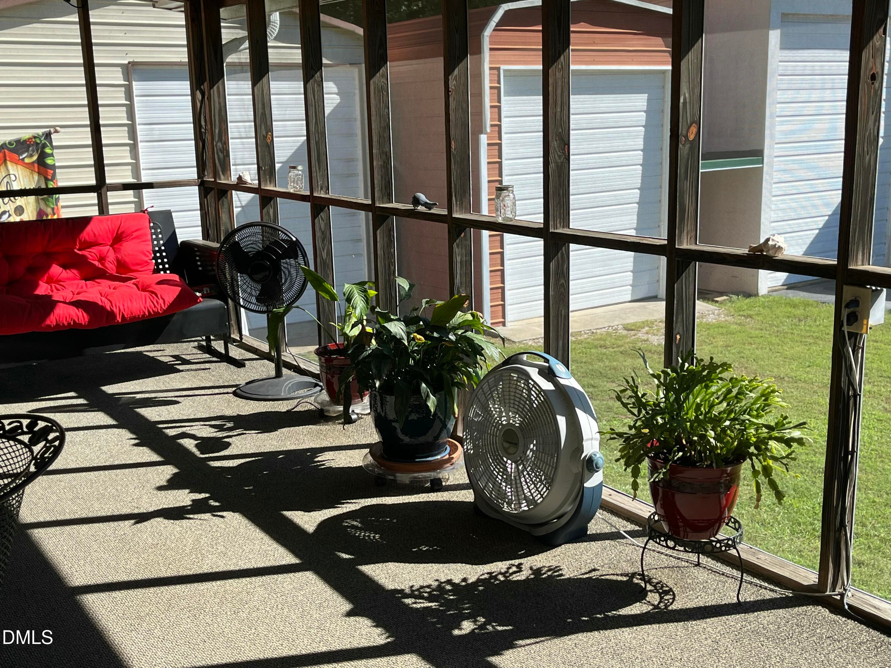 Relax & Enjoy - 49 Hibernia Cove Loop, Henderson, NC 27537, Henderson
