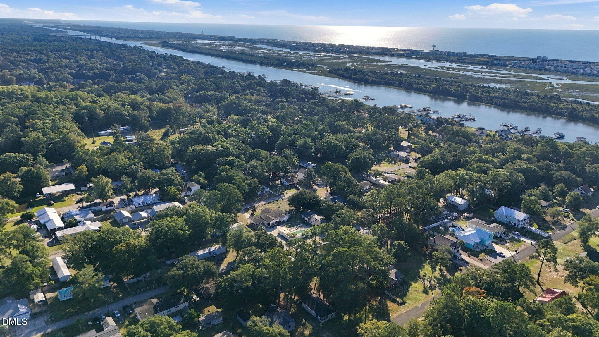 1000077977 - 1939 Oakland Drive SW, Ocean Isle Beach, NC 28469