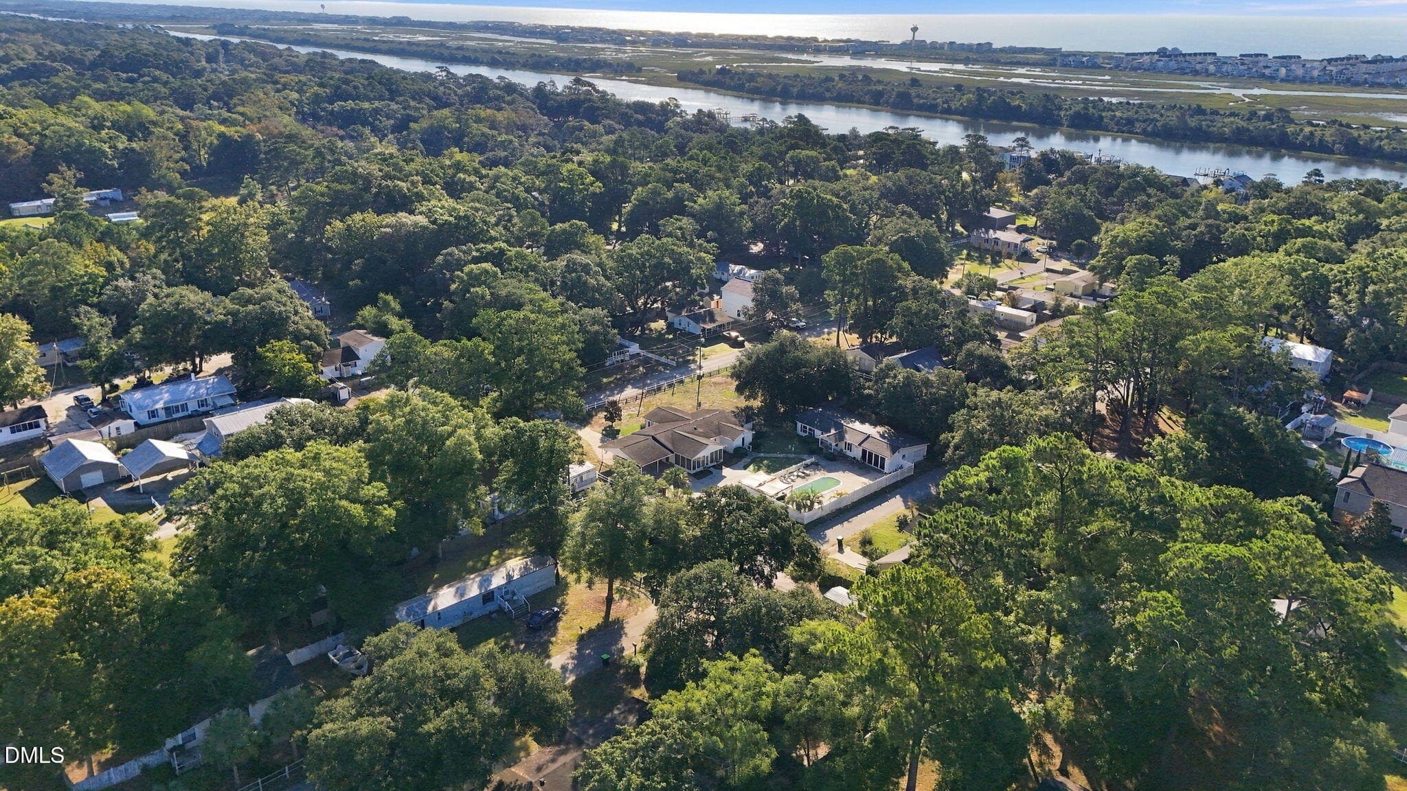 1000077975 - 1939 Oakland Drive SW, Ocean Isle Beach, NC 28469