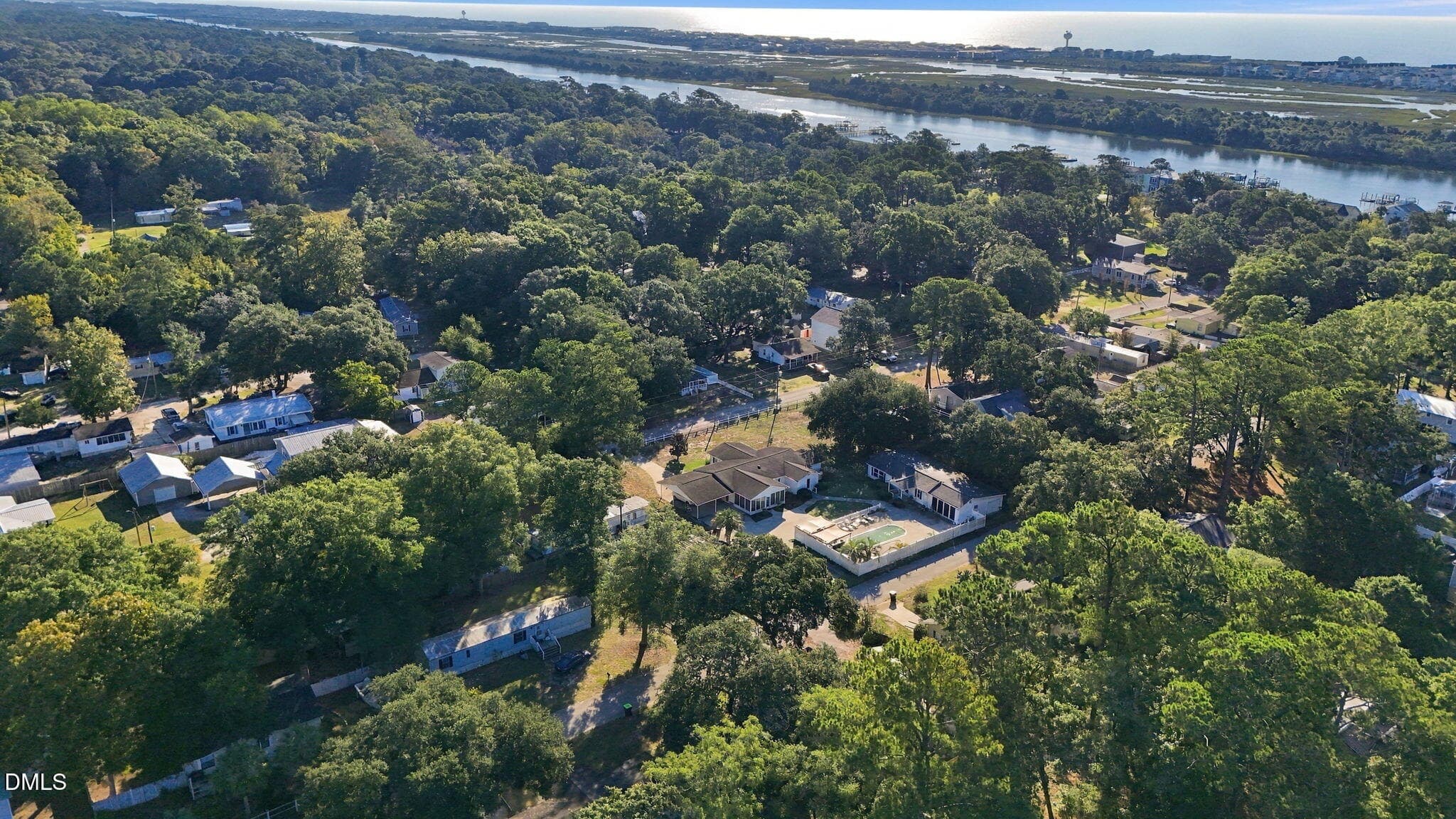 1000077974 - 1939 Oakland Drive SW, Ocean Isle Beach, NC 28469