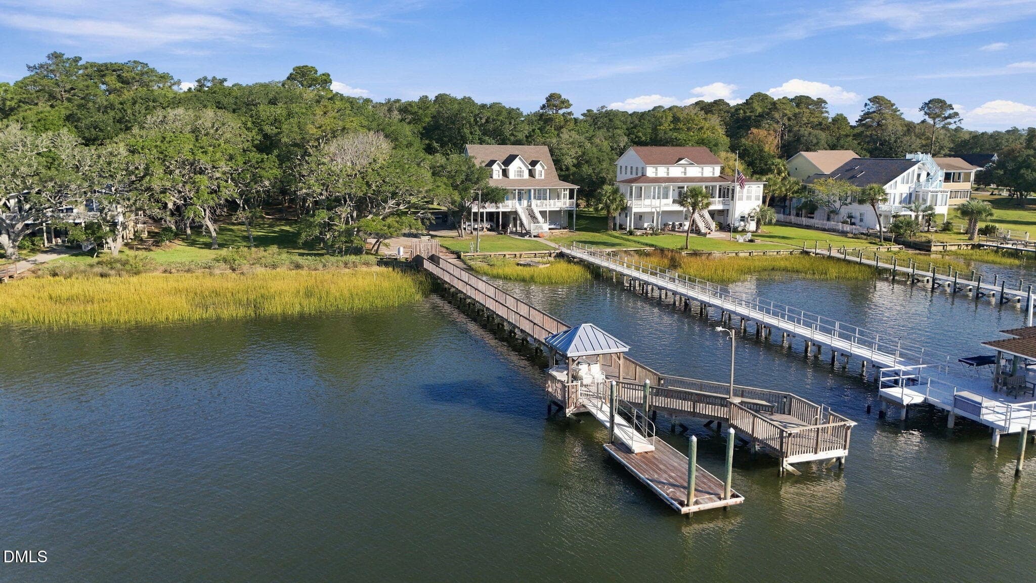 1000077985 - 1939 Oakland Drive SW, Ocean Isle Beach, NC 28469
