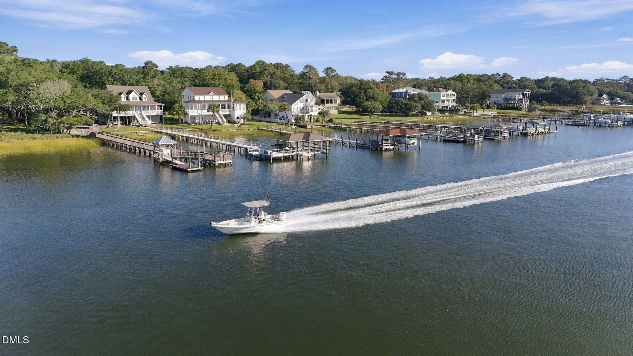 1000077984 - 1939 Oakland Drive SW, Ocean Isle Beach, NC 28469