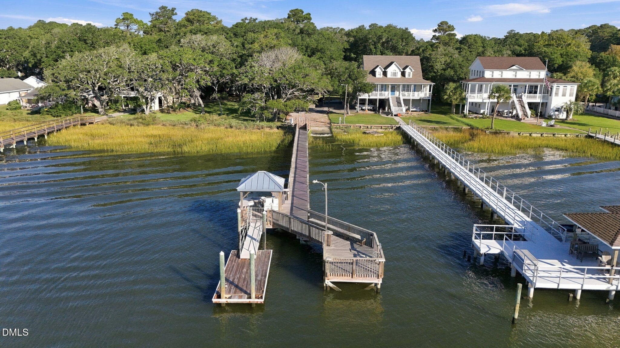 1000077982 - 1939 Oakland Drive SW, Ocean Isle Beach, NC 28469