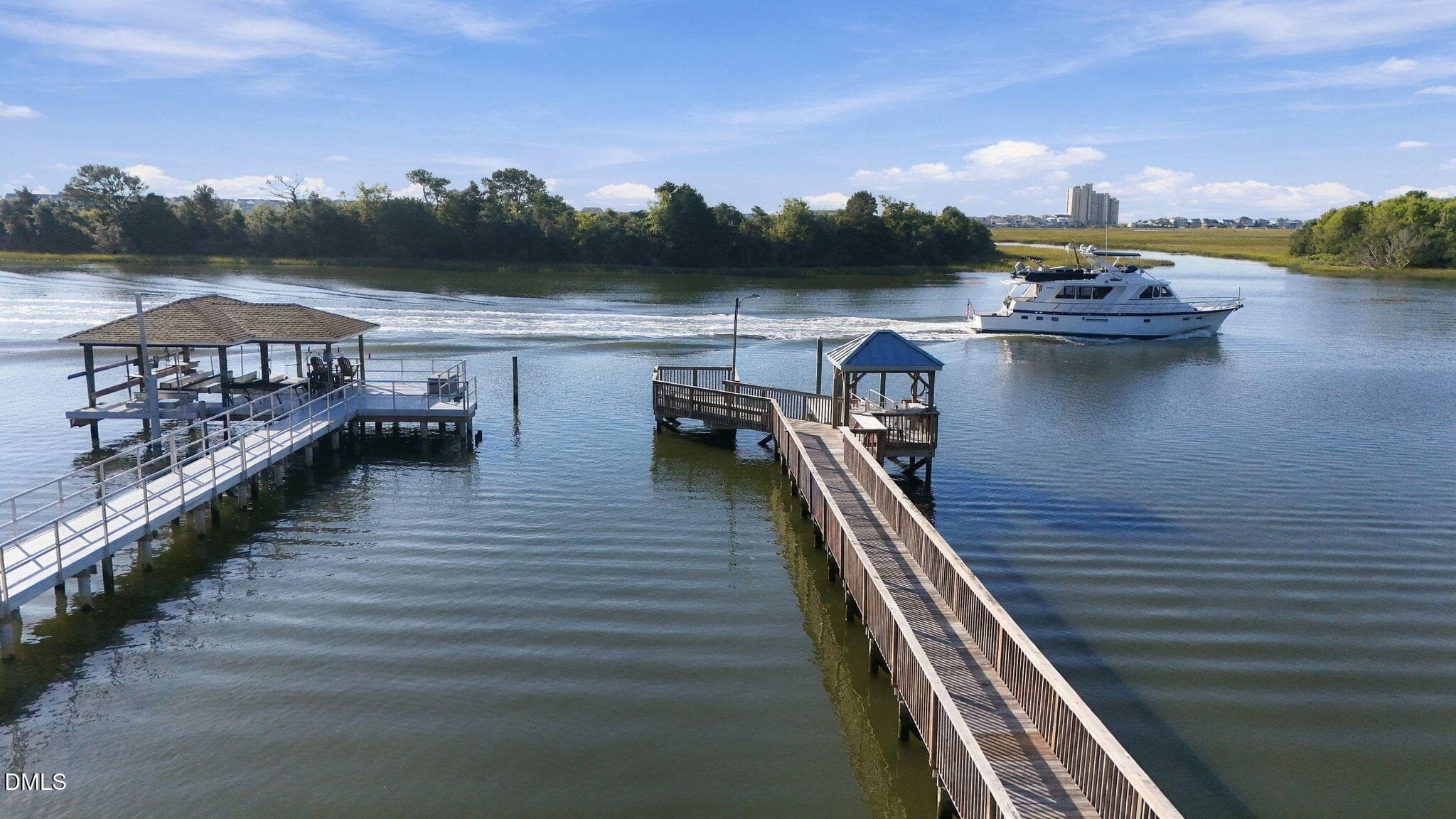 1000077981 - 1939 Oakland Drive SW, Ocean Isle Beach, NC 28469
