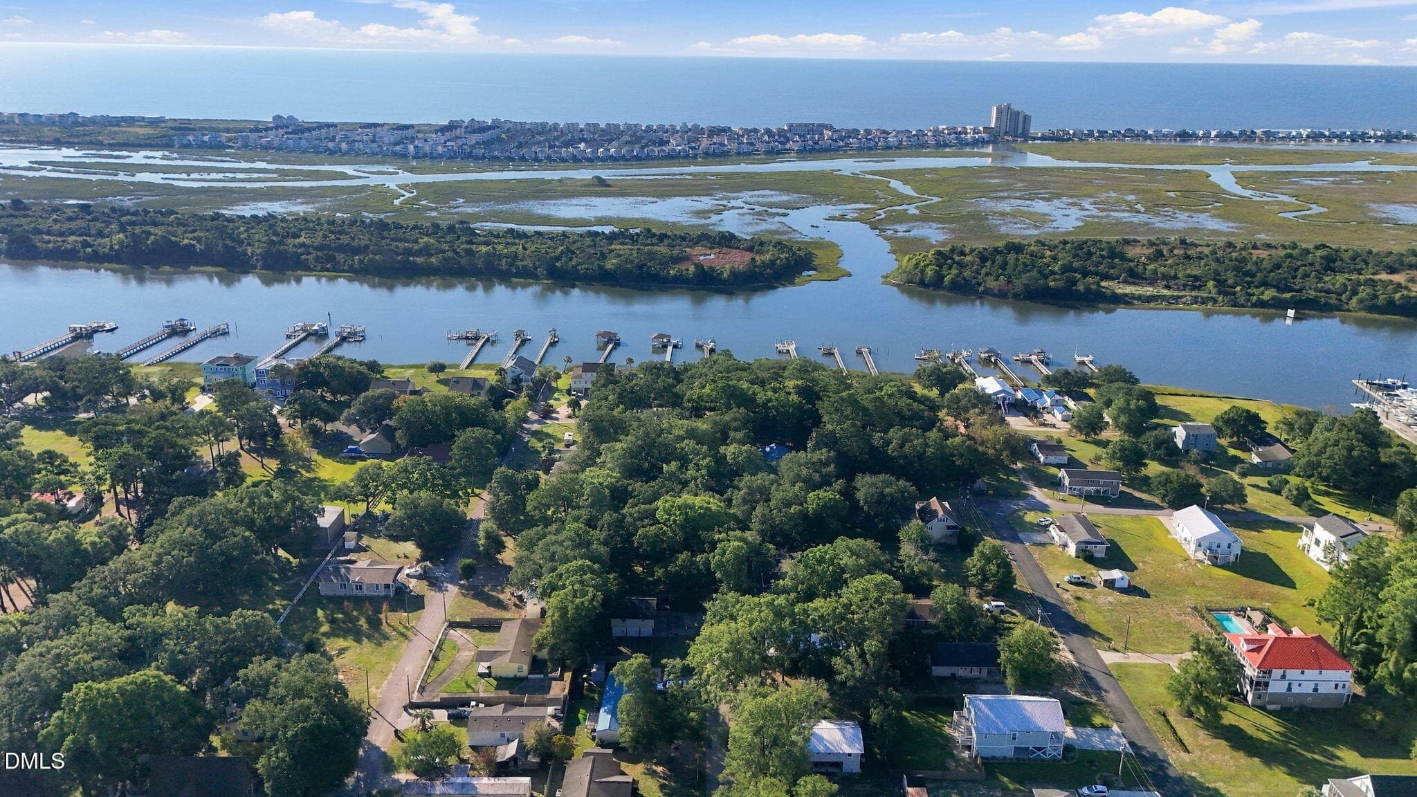 1000077980 - 1939 Oakland Drive SW, Ocean Isle Beach, NC 28469