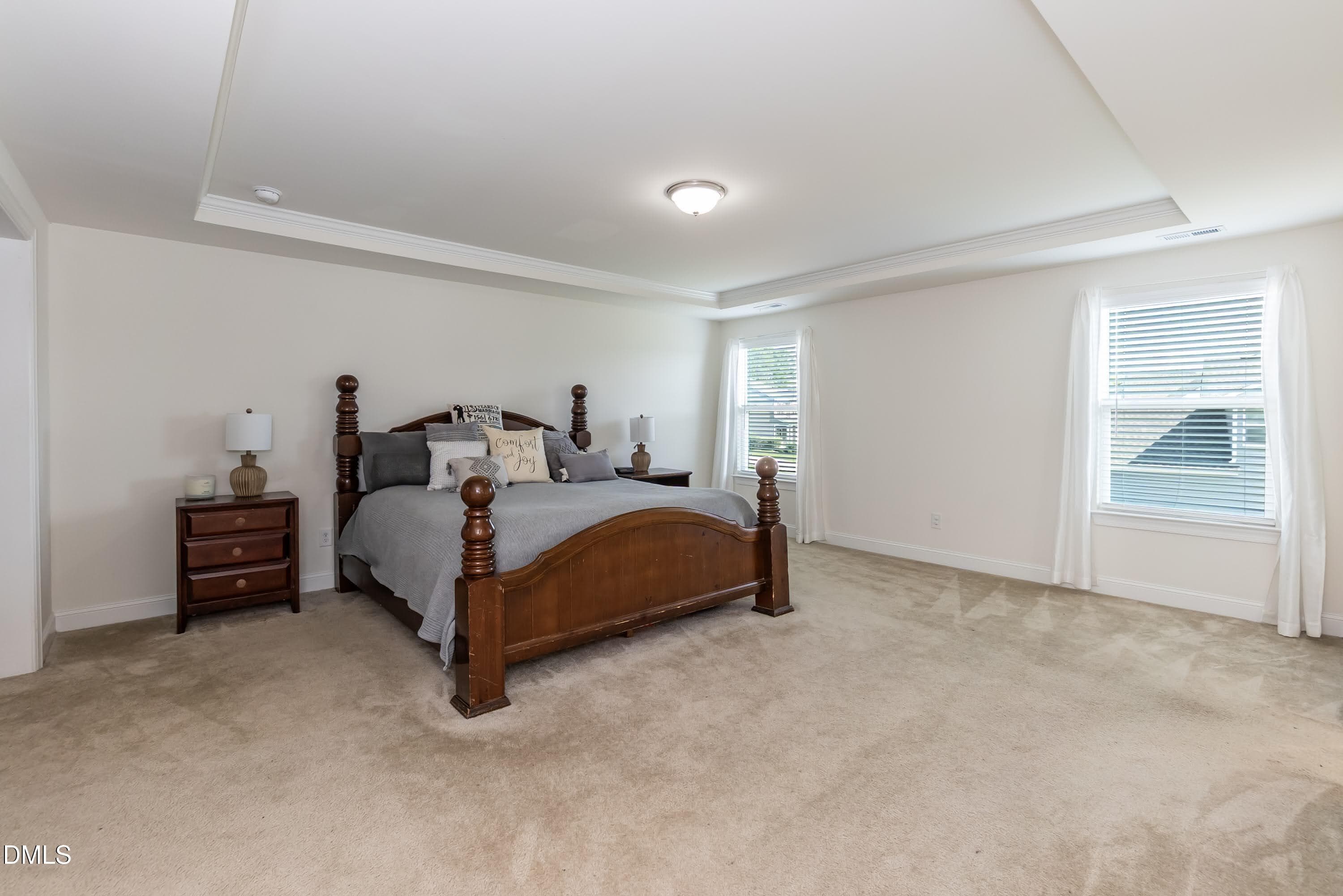 Primary 01 - 125 Mallory Oak Drive, Franklinton, NC 27525, Franklinton