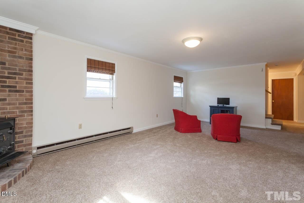 2 - 3401 Victor Place, Raleigh, NC 27604