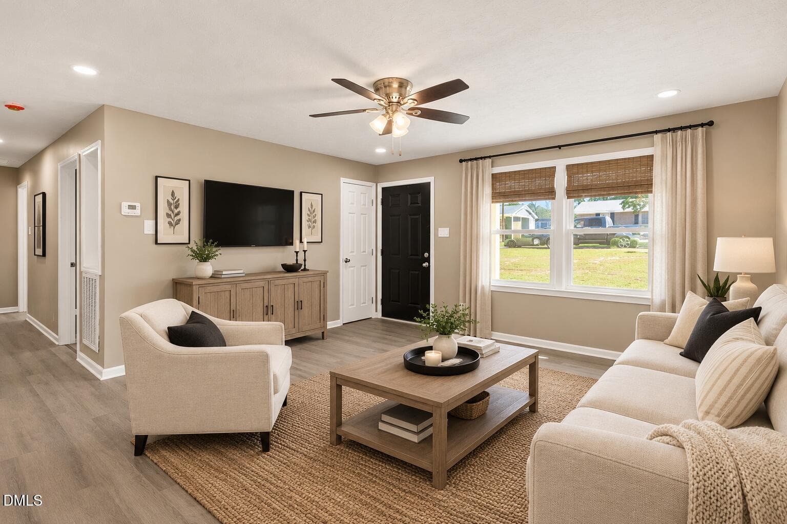 ADF5283E-0F07-4F18-B227-014FE8485C94 - 1005 Dianne Circle, Spring Lake, NC 28390, Spring Lake