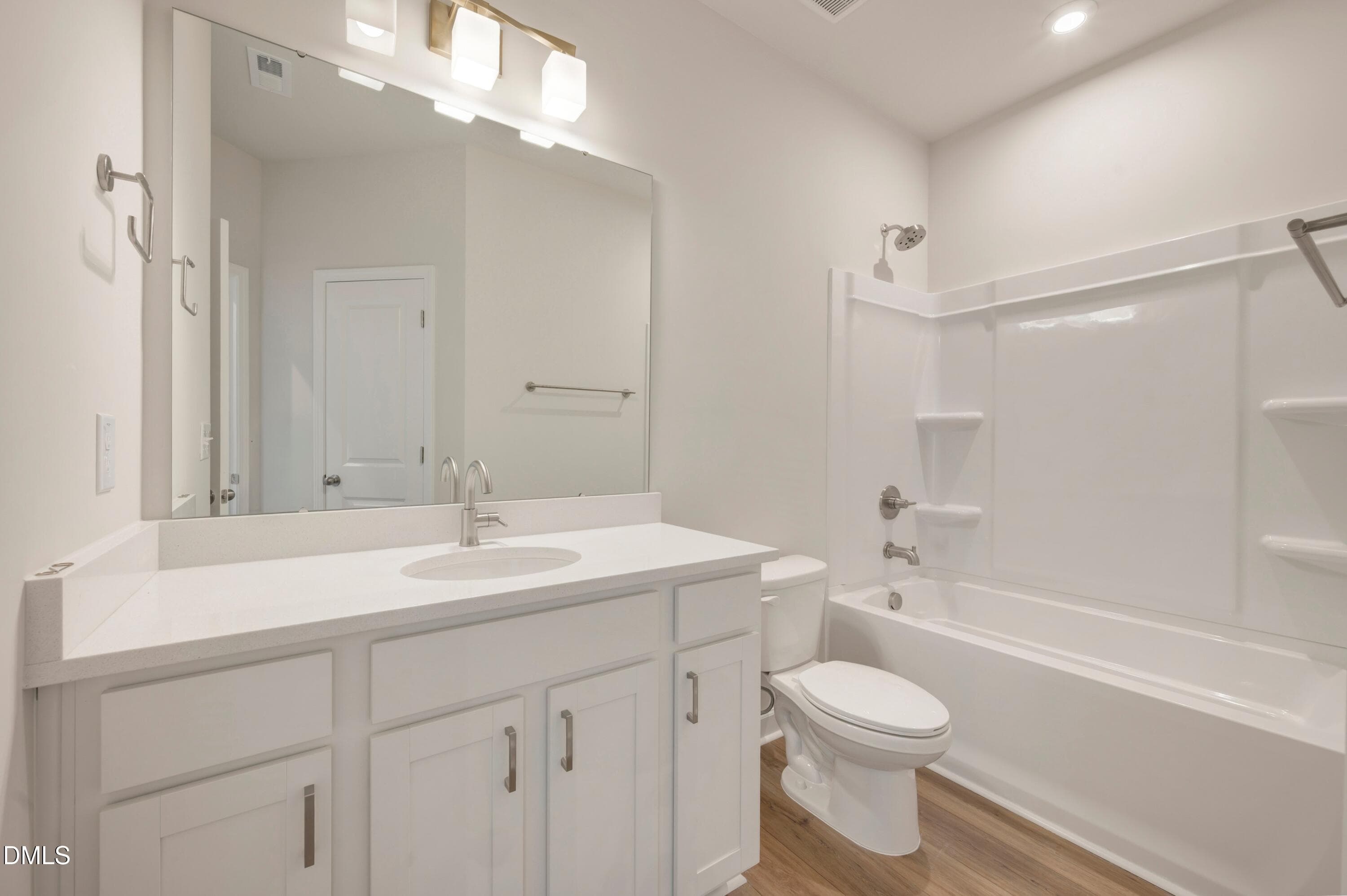 RAL_MewsatHoldingVillage_Nola_HS-44_702- - 702 Hyperion Alley, Wake Forest, NC 27587