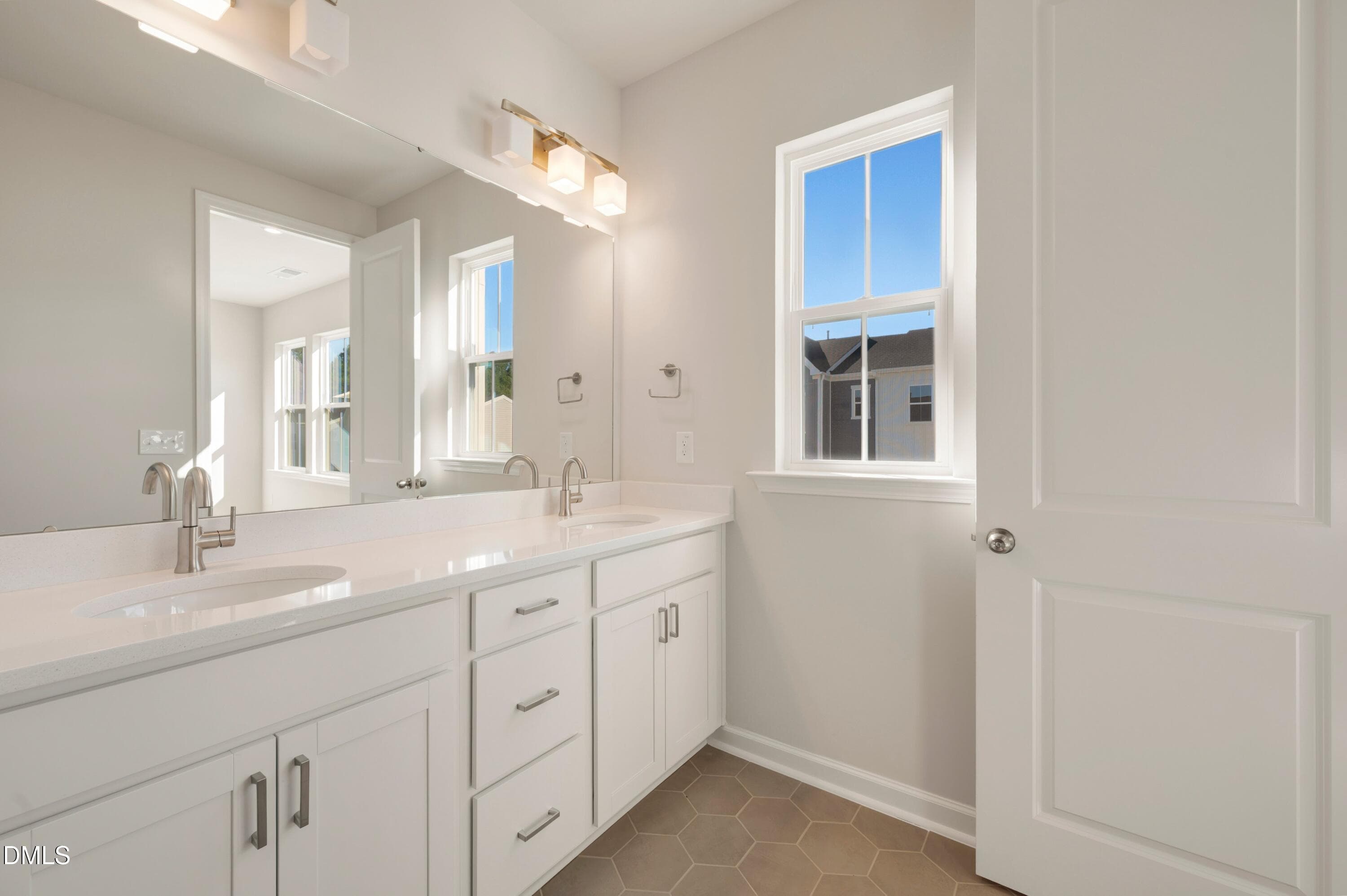 RAL_MewsatHoldingVillage_Nola_HS-44_702- - 702 Hyperion Alley, Wake Forest, NC 27587