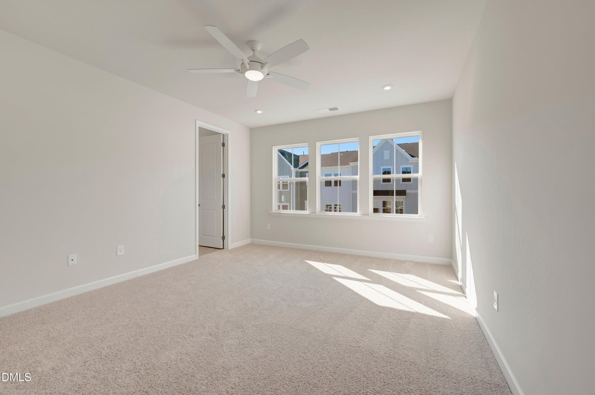 RAL_MewsatHoldingVillage_Nola_HS-44_702- - 702 Hyperion Alley, Wake Forest, NC 27587