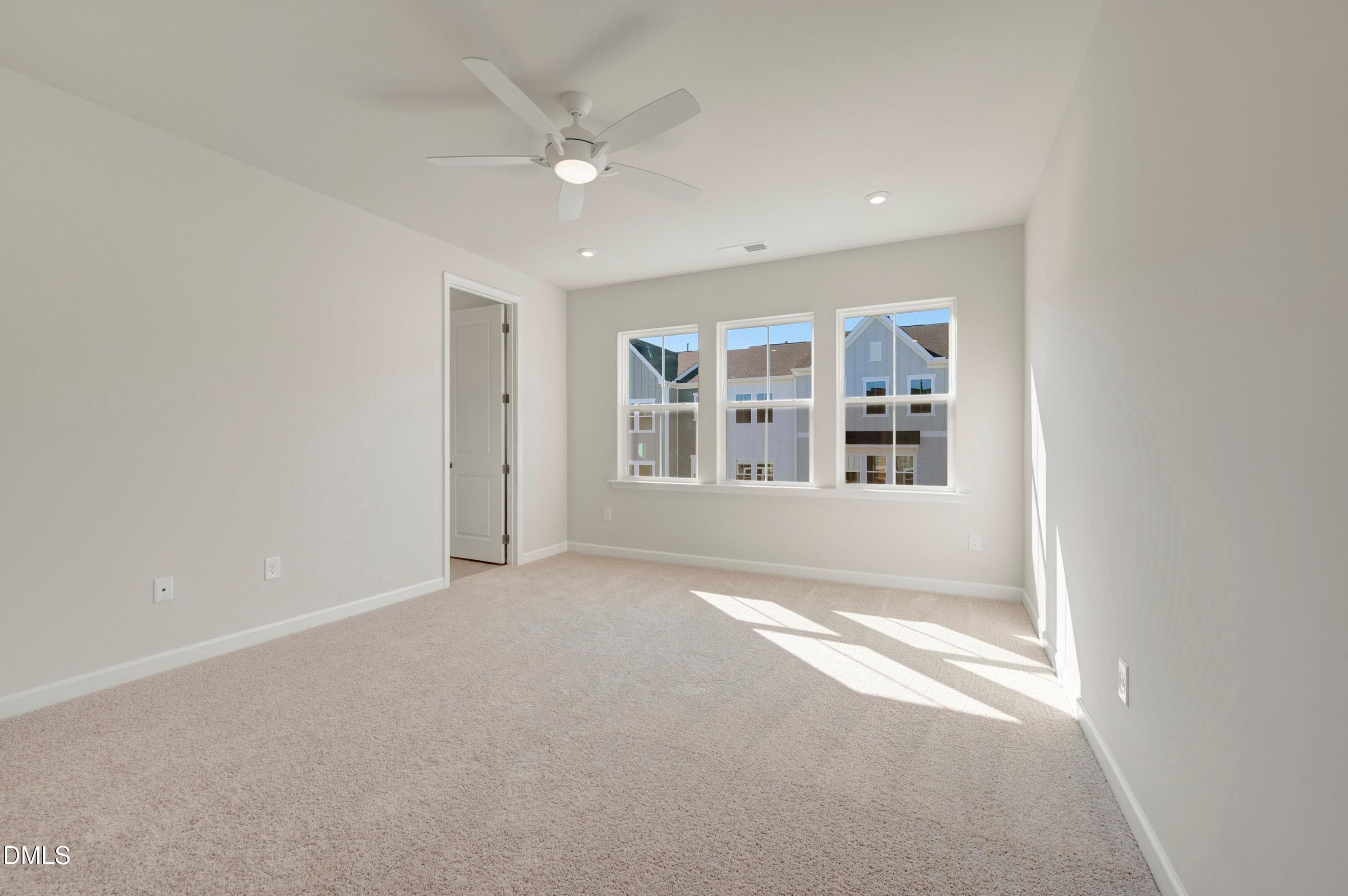 RAL_MewsatHoldingVillage_Nola_HS-44_702- - 702 Hyperion Alley, Wake Forest, NC 27587