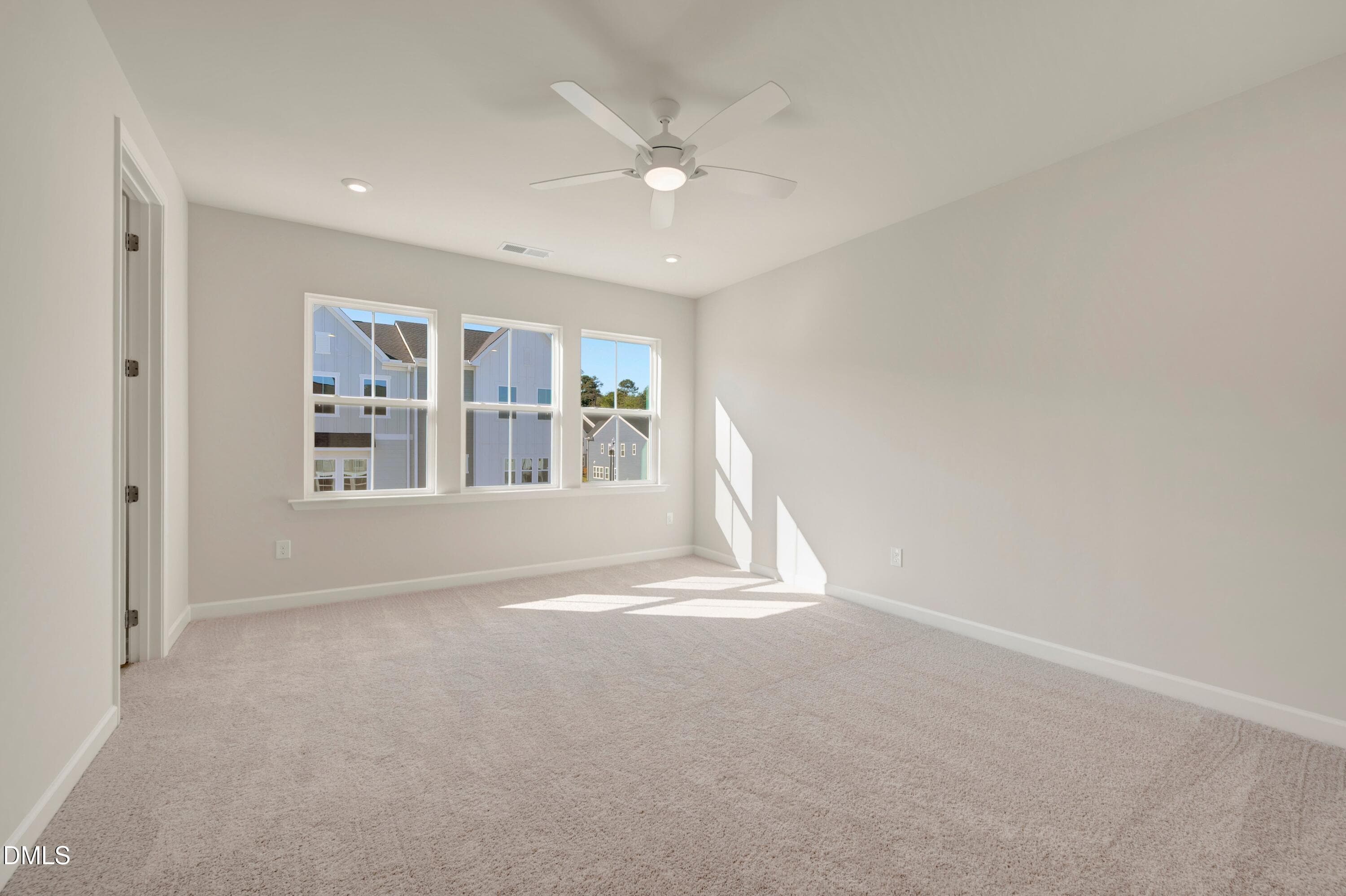 RAL_MewsatHoldingVillage_Nola_HS-44_702- - 702 Hyperion Alley, Wake Forest, NC 27587