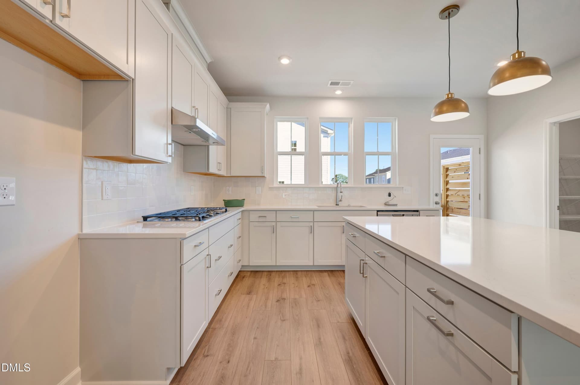 RAL_MewsatHoldingVillage_Nola_HS-44_702- - 702 Hyperion Alley, Wake Forest, NC 27587