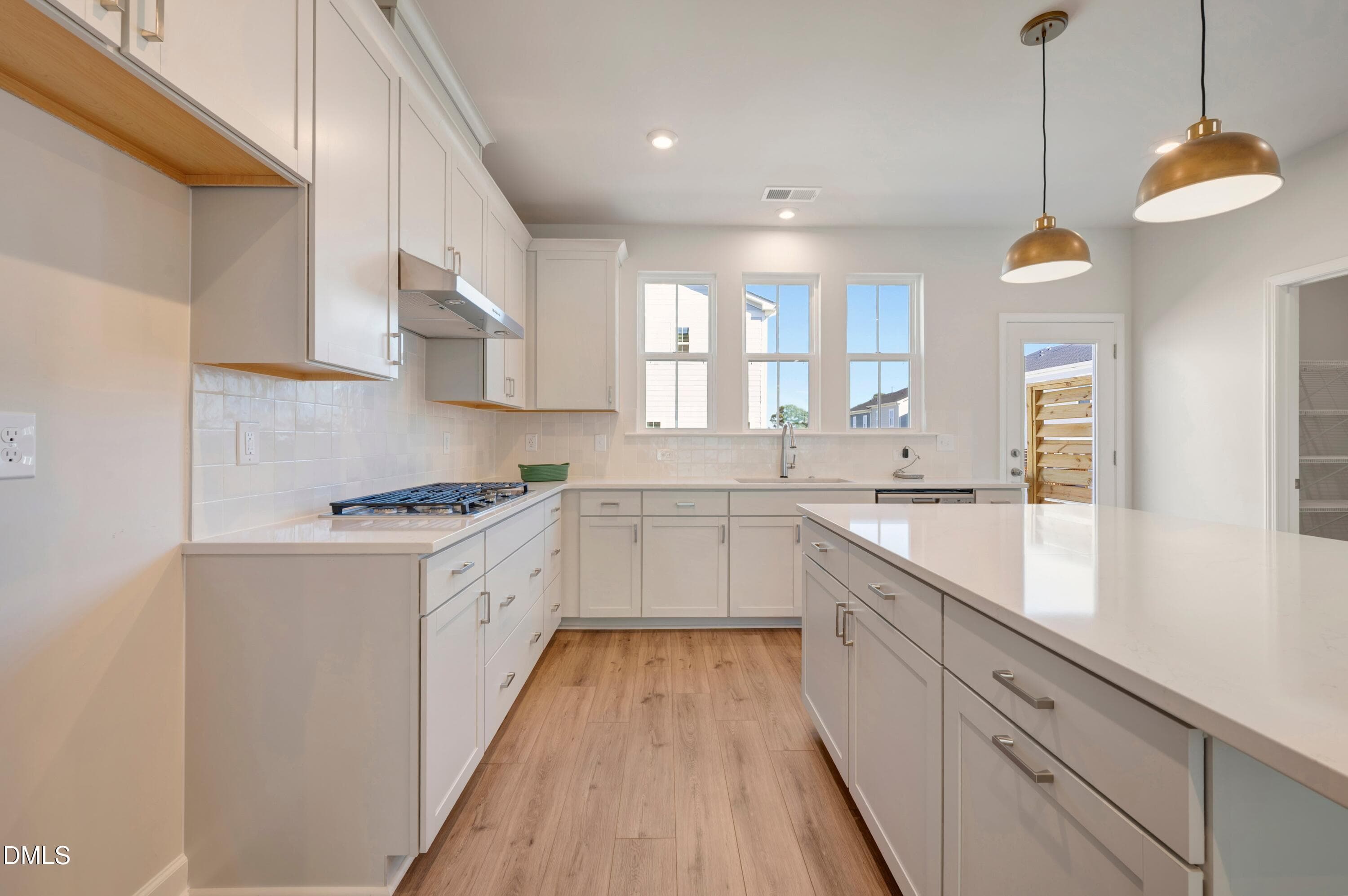 RAL_MewsatHoldingVillage_Nola_HS-44_702- - 702 Hyperion Alley, Wake Forest, NC 27587