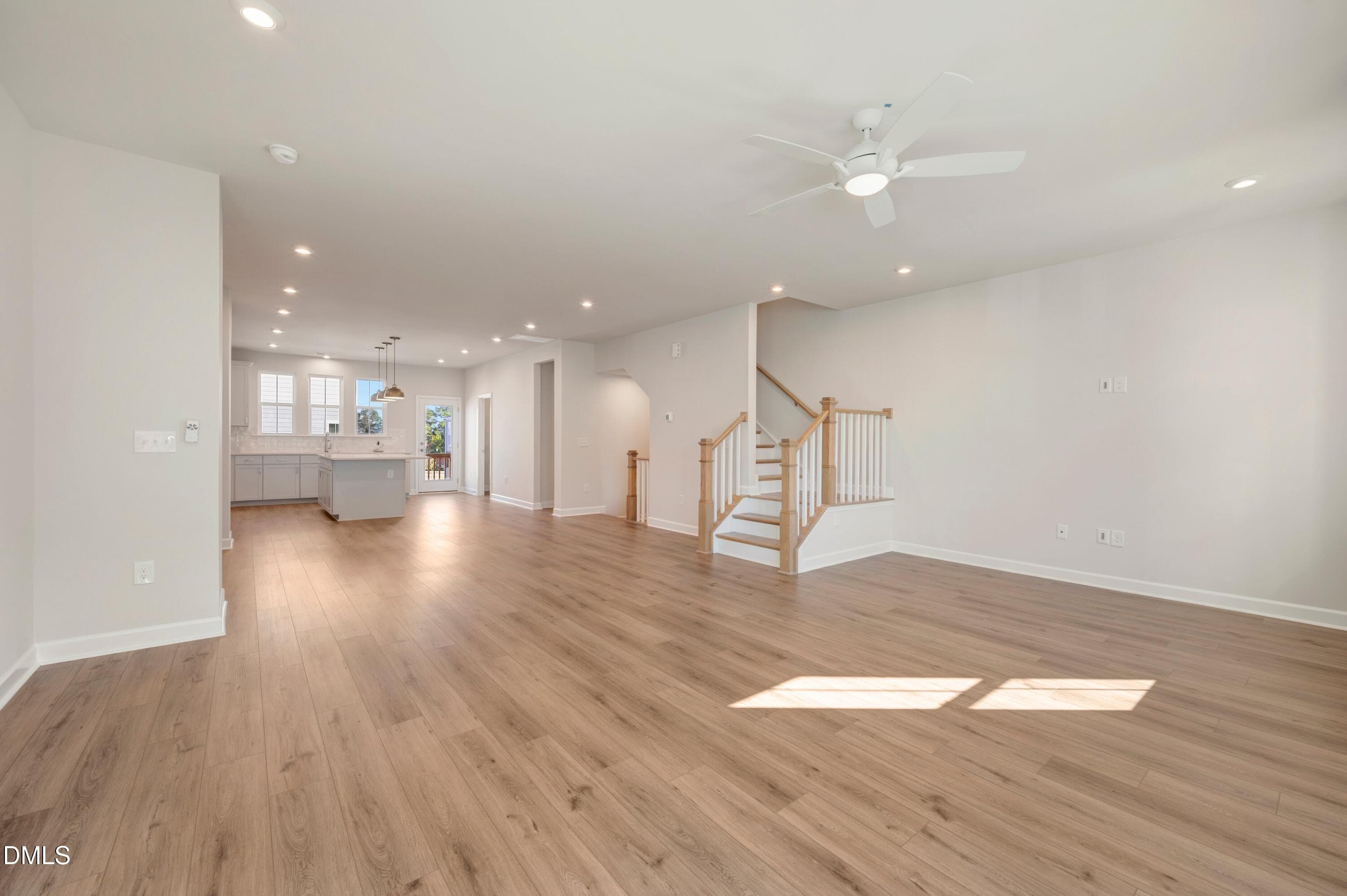 RAL_MewsatHoldingVillage_Nola_HS-44_702- - 702 Hyperion Alley, Wake Forest, NC 27587