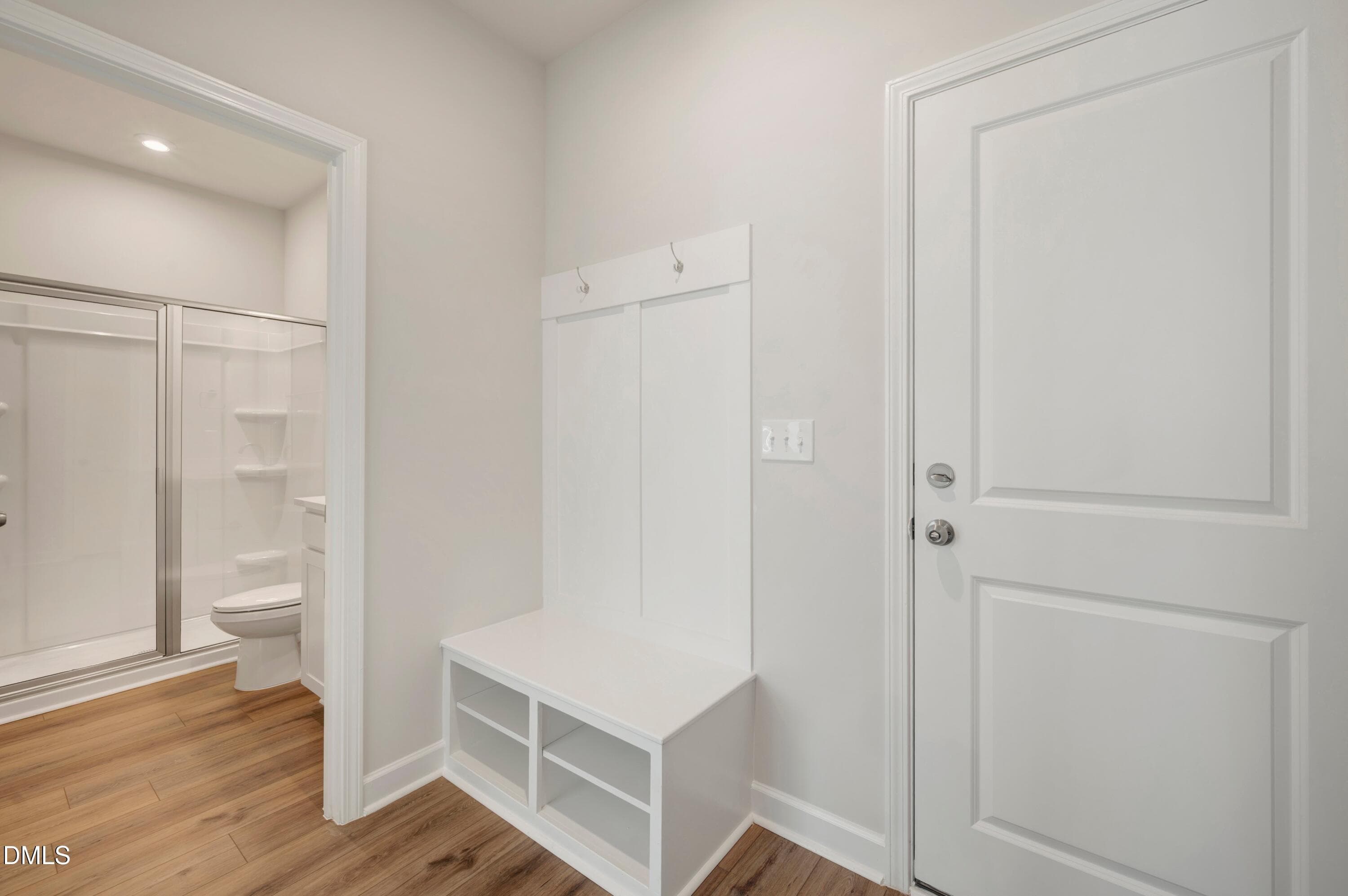 RAL_MewsatHoldingVillage_Nola_HS-44_702- - 702 Hyperion Alley, Wake Forest, NC 27587