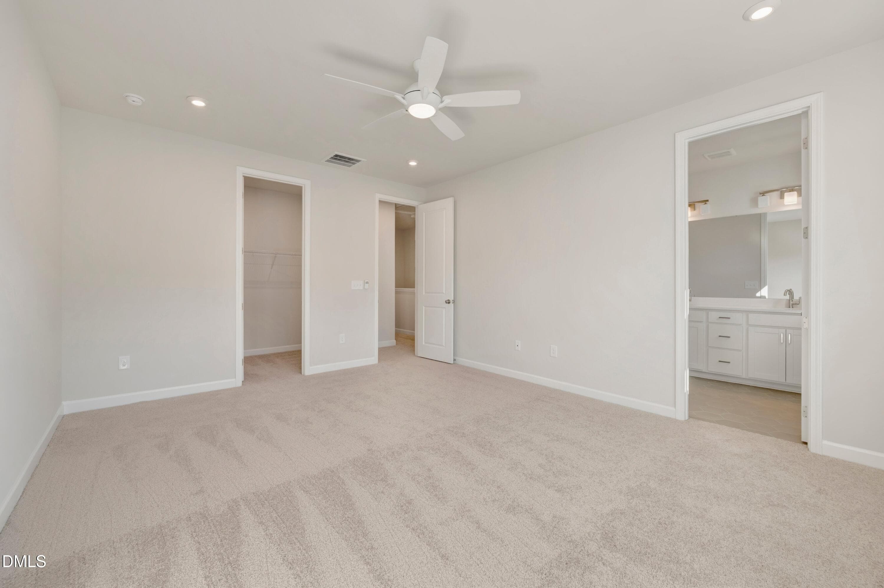 RAL_MewsatHoldingVillage_Nola_HS-44_702- - 702 Hyperion Alley, Wake Forest, NC 27587