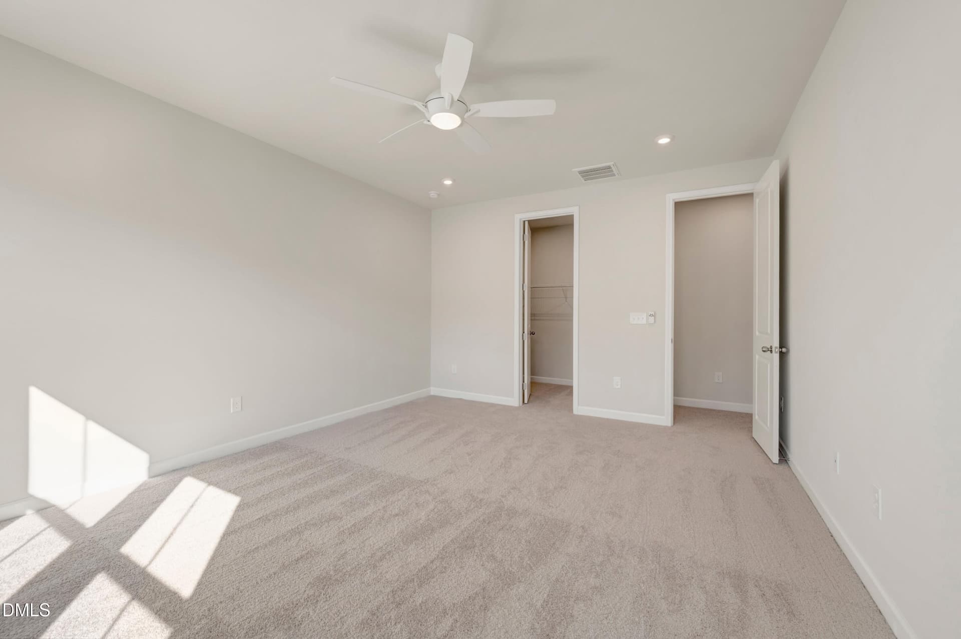 RAL_MewsatHoldingVillage_Nola_HS-44_702- - 702 Hyperion Alley, Wake Forest, NC 27587