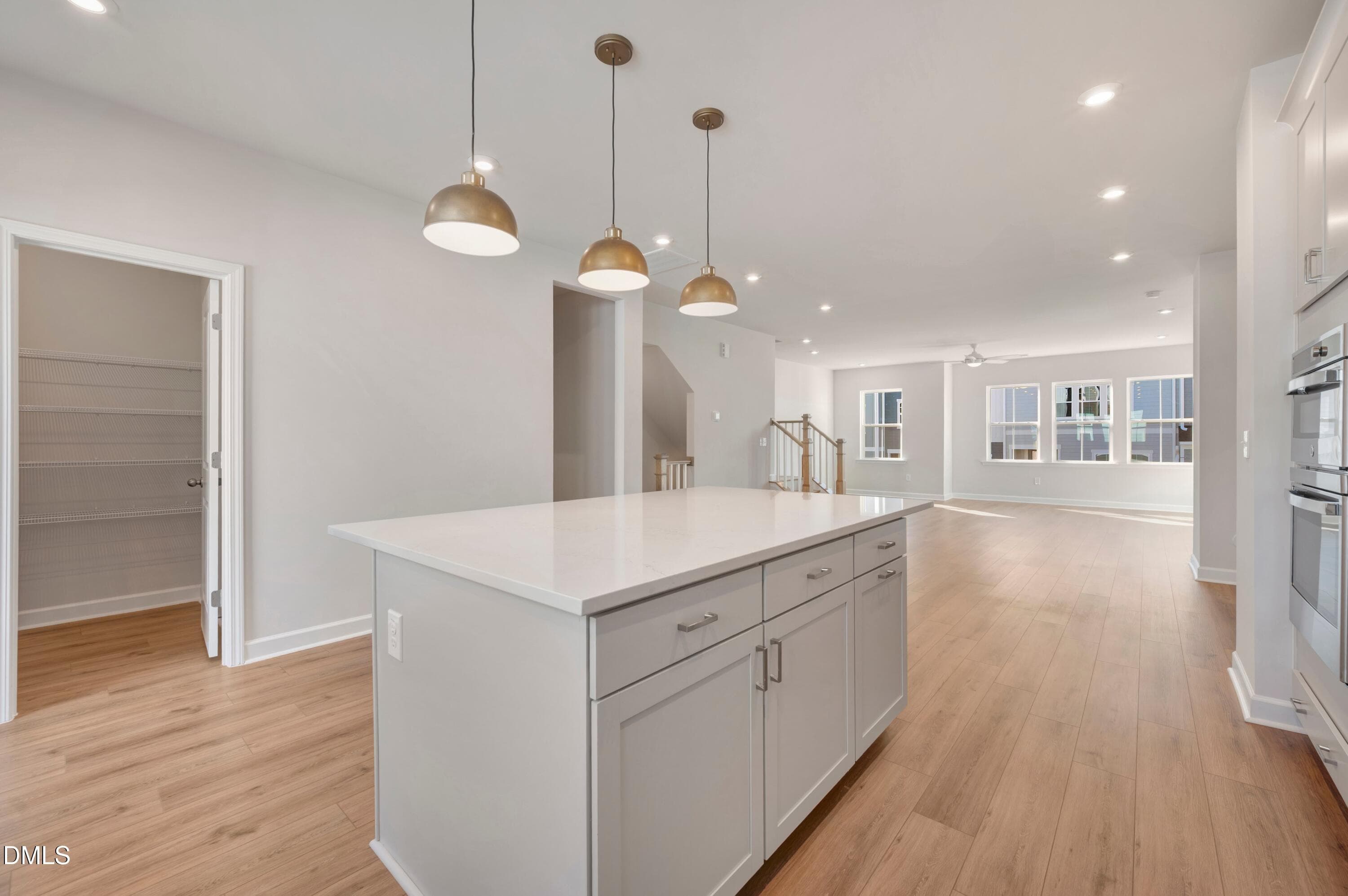 RAL_MewsatHoldingVillage_Nola_HS-44_702- - 702 Hyperion Alley, Wake Forest, NC 27587