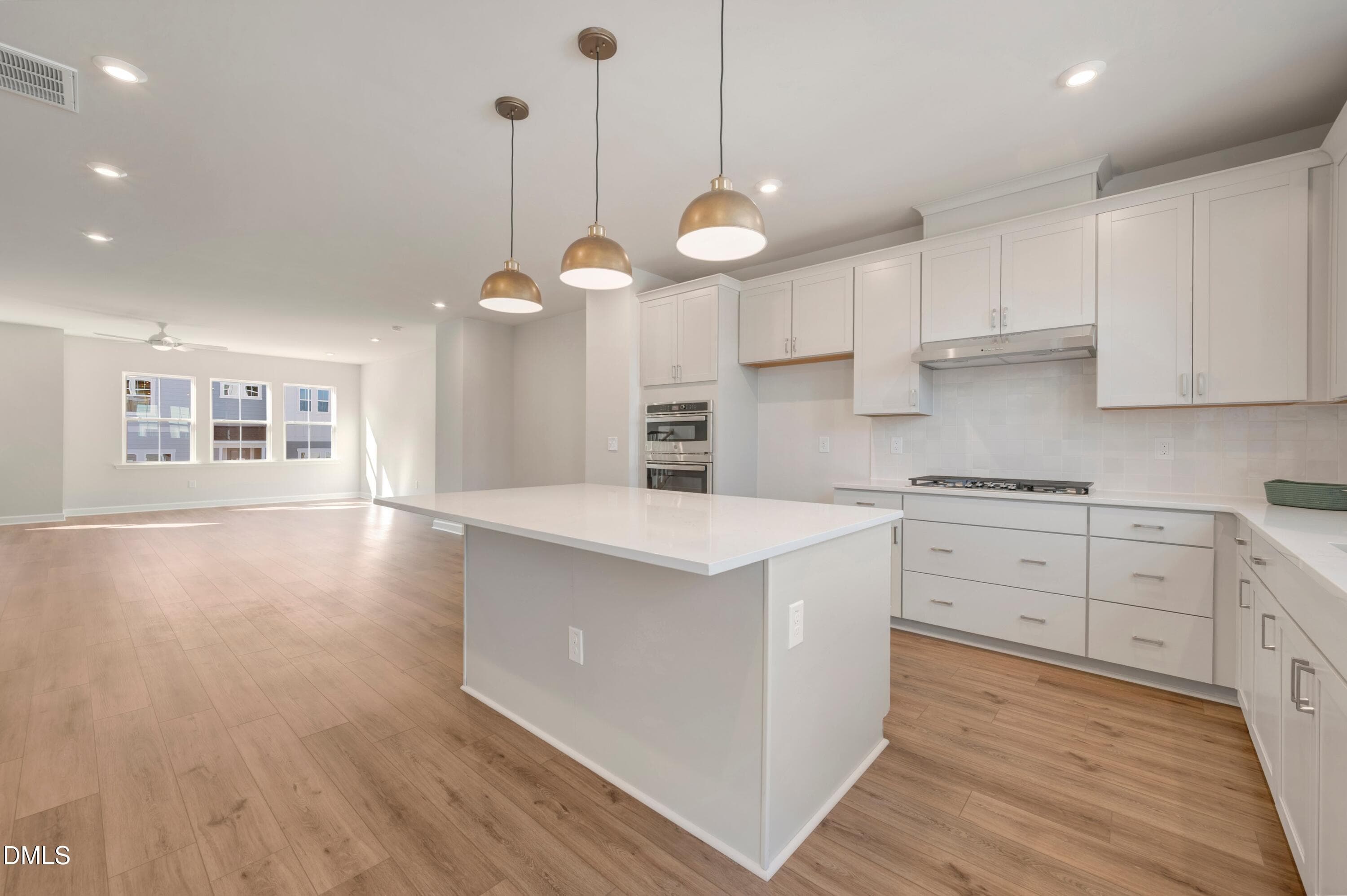 RAL_MewsatHoldingVillage_Nola_HS-44_702- - 702 Hyperion Alley, Wake Forest, NC 27587