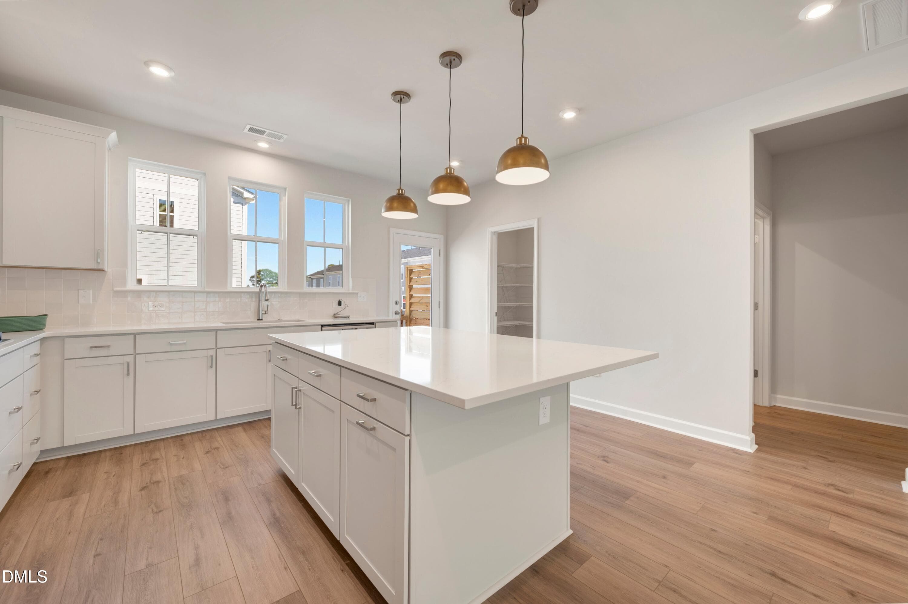 RAL_MewsatHoldingVillage_Nola_HS-44_702- - 702 Hyperion Alley, Wake Forest, NC 27587