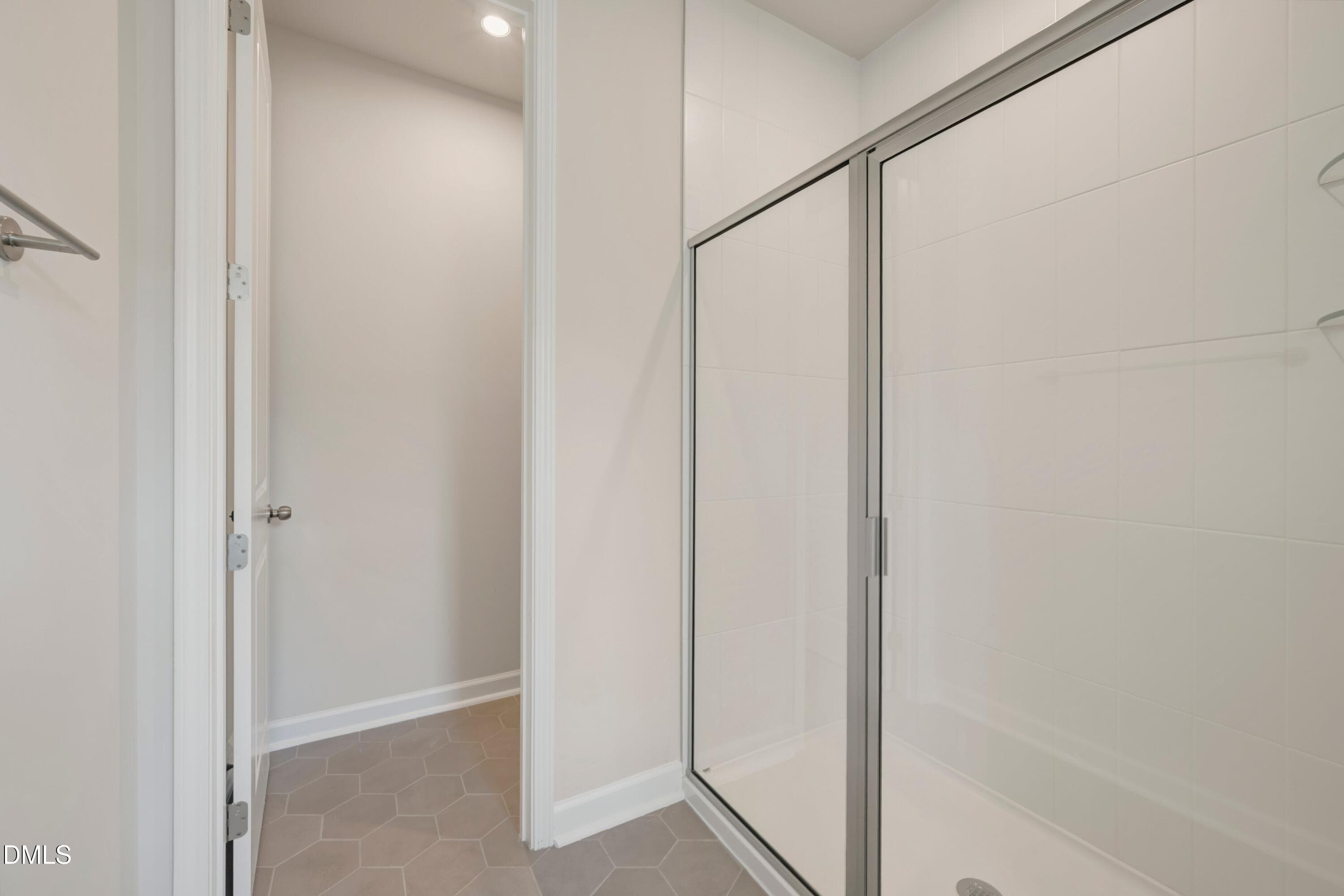 RAL_MewsatHoldingVillage_Nola_HS-44_702- - 702 Hyperion Alley, Wake Forest, NC 27587