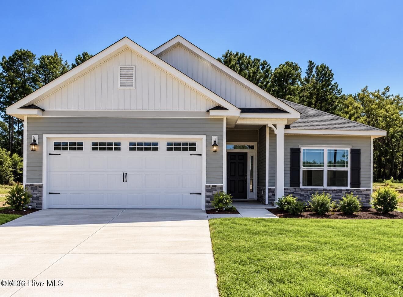101 Raper Drive, Rocky Mount, NC 27804