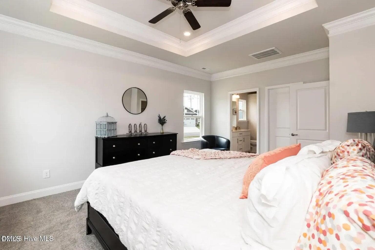 1830 Floorplan12 - 101 Raper Drive, Rocky Mount, NC 27804