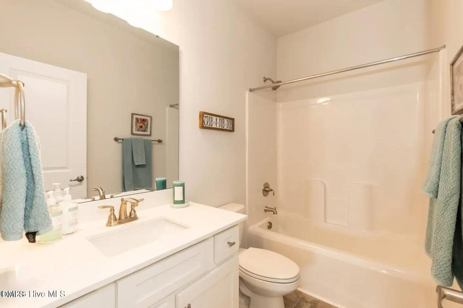 1830 Floorplan14 - 101 Raper Drive, Rocky Mount, NC 27804
