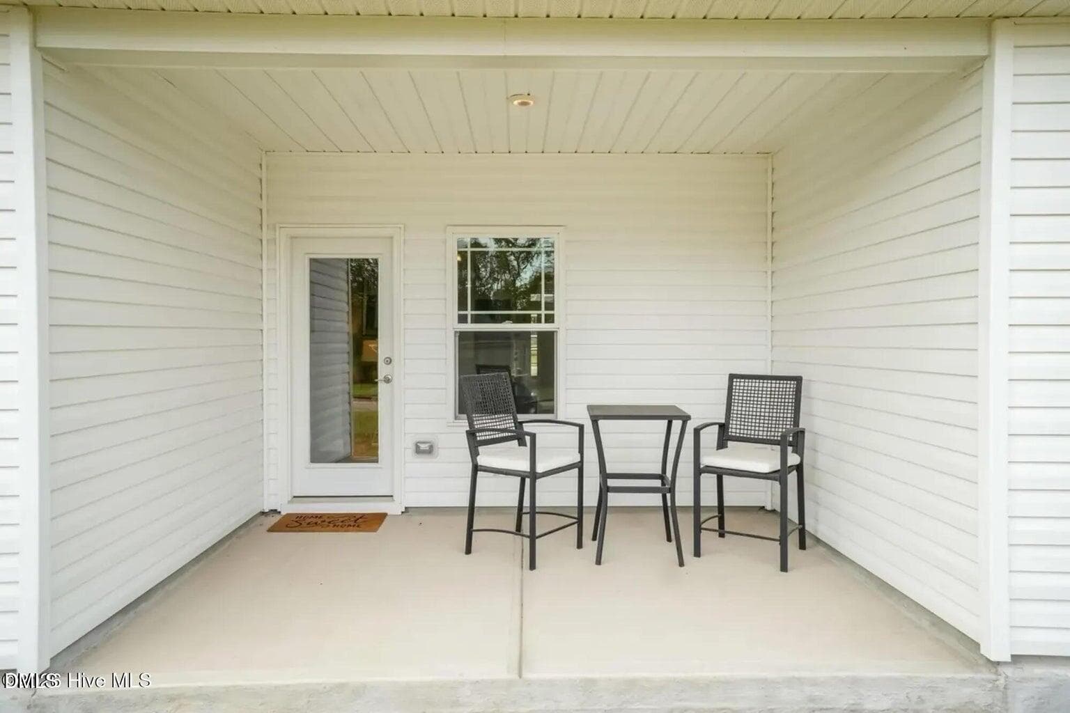 1830 Floorplan16 - 101 Raper Drive, Rocky Mount, NC 27804