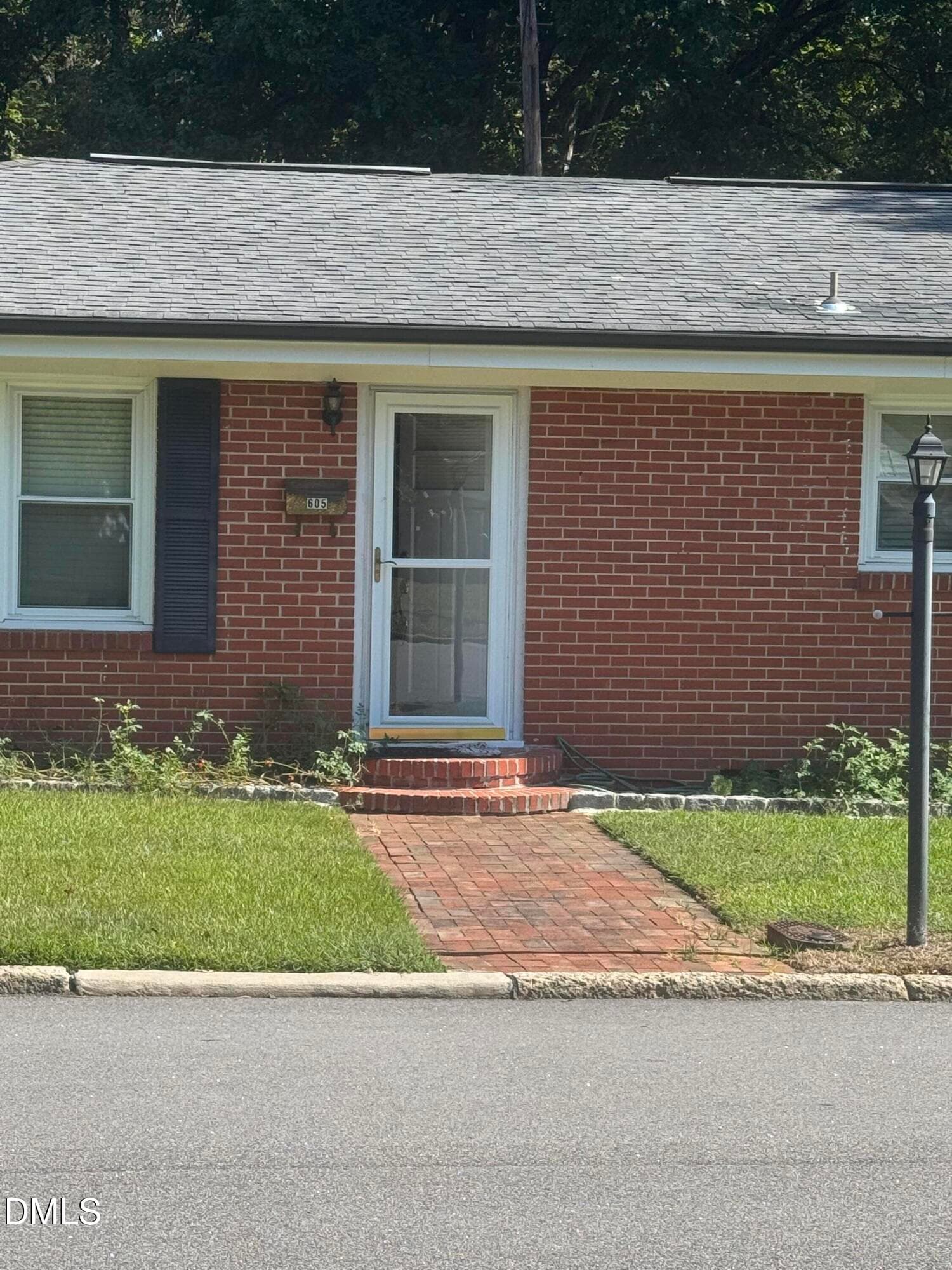 IMG_7718 - 605 Starling Street, Clayton, NC 27520