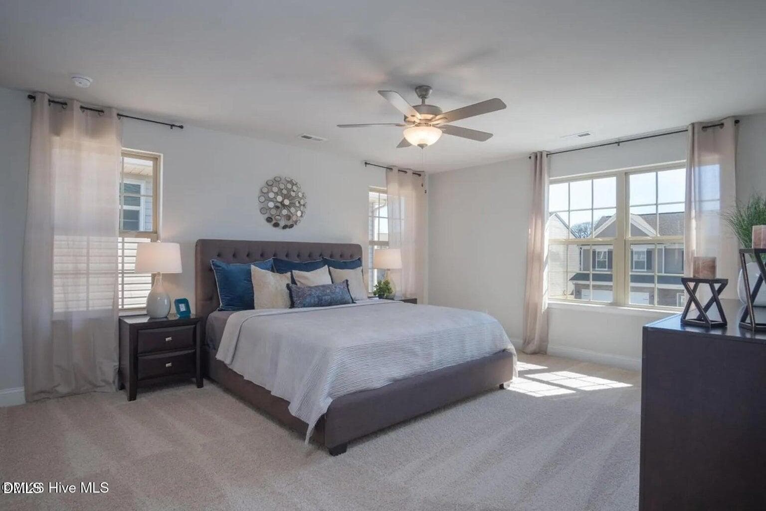 2131 Floorplan8 - 120 White Bark Avenue, Rocky Mount, NC 27804