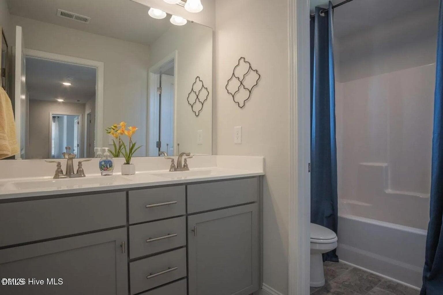2131 Floorplan11 - 120 White Bark Avenue, Rocky Mount, NC 27804