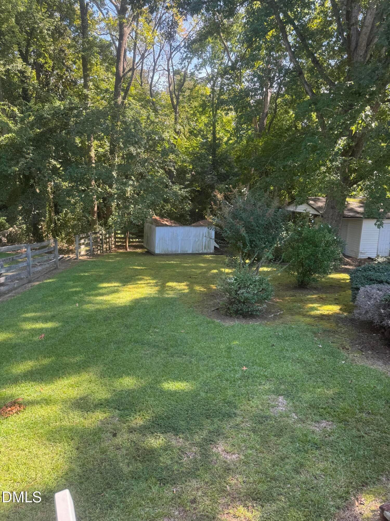 IMG_7714 - 605 Starling Street, Clayton, NC 27520