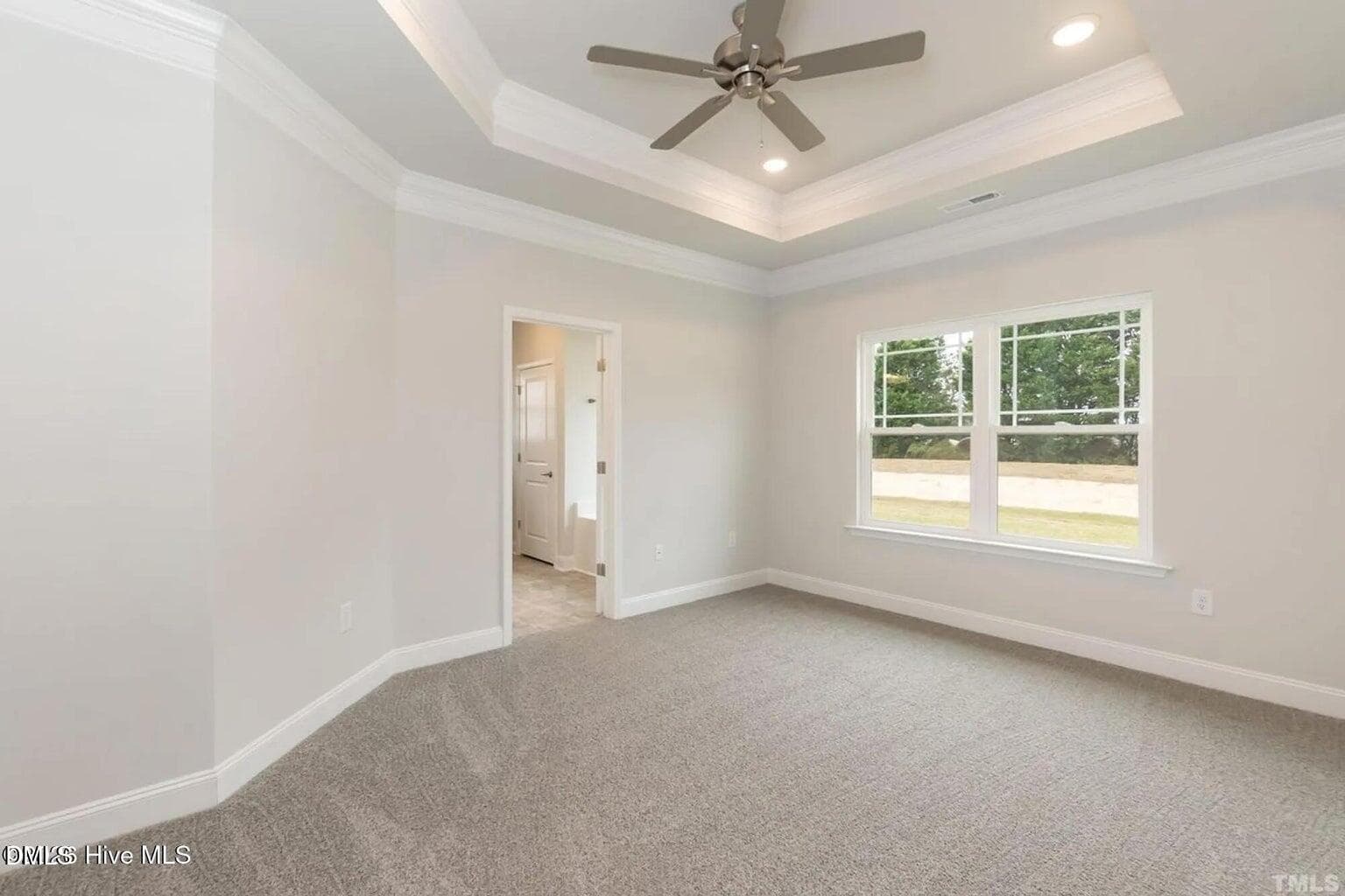 2030 Floorplan10 - 115 White Bark Avenue, Rocky Mount, NC 27804