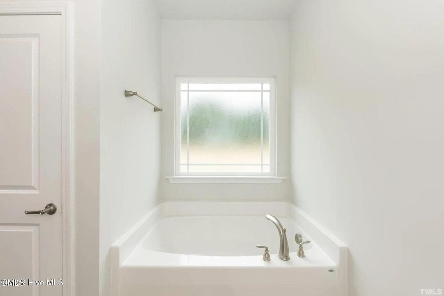 2030 Floorplan12 - 115 White Bark Avenue, Rocky Mount, NC 27804