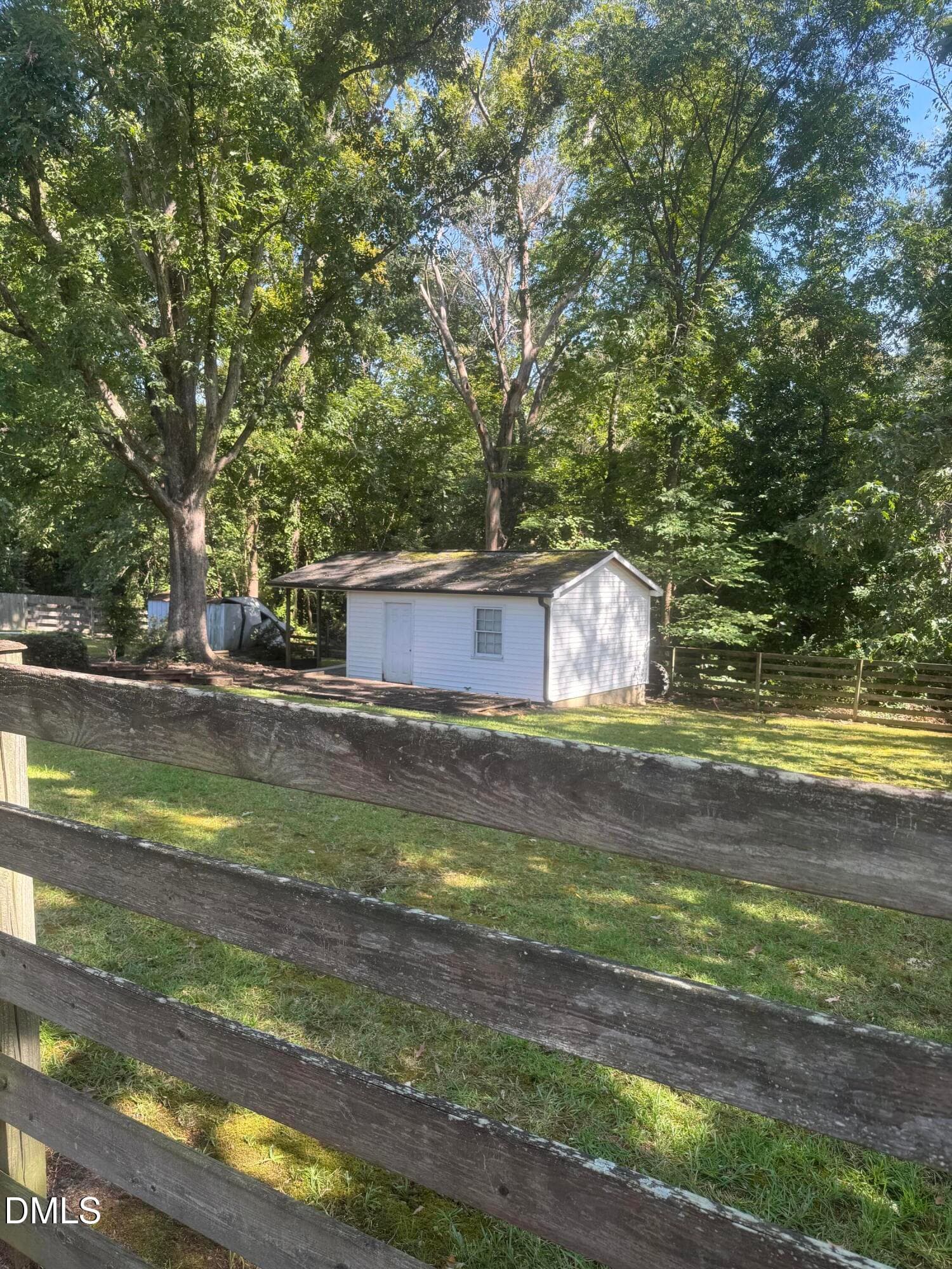 IMG_7710 - 605 Starling Street, Clayton, NC 27520