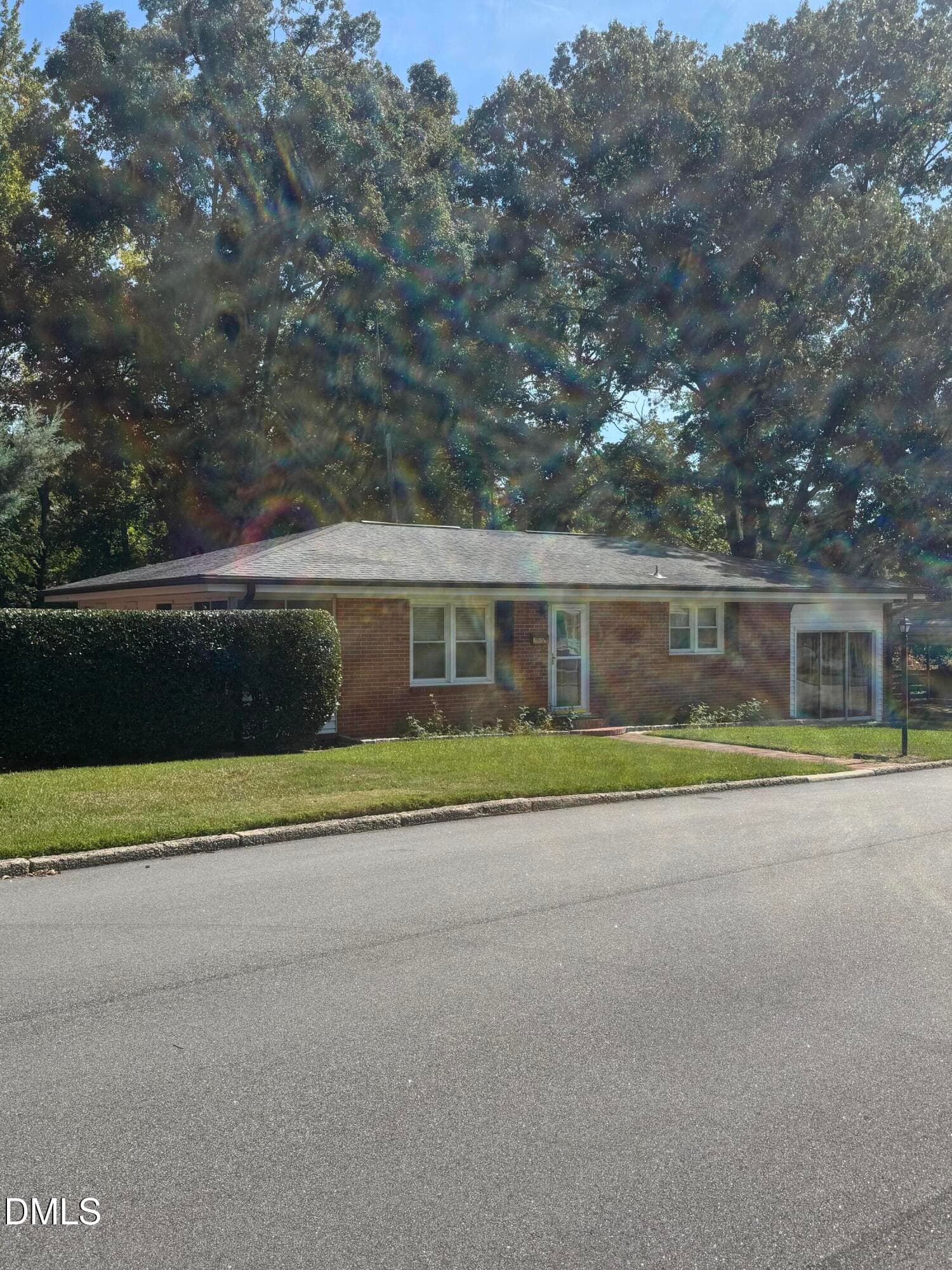 IMG_7705 - 605 Starling Street, Clayton, NC 27520