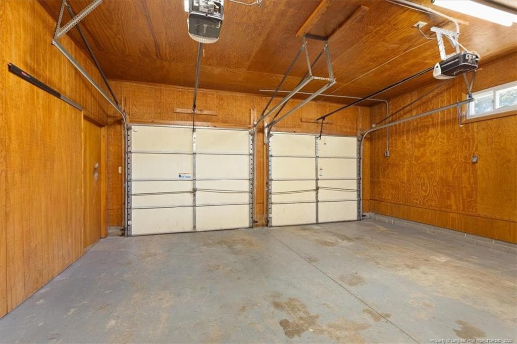 Photo 4 - 2890 Fulford Mcmillan Road, Raeford, NC 28376, Raeford