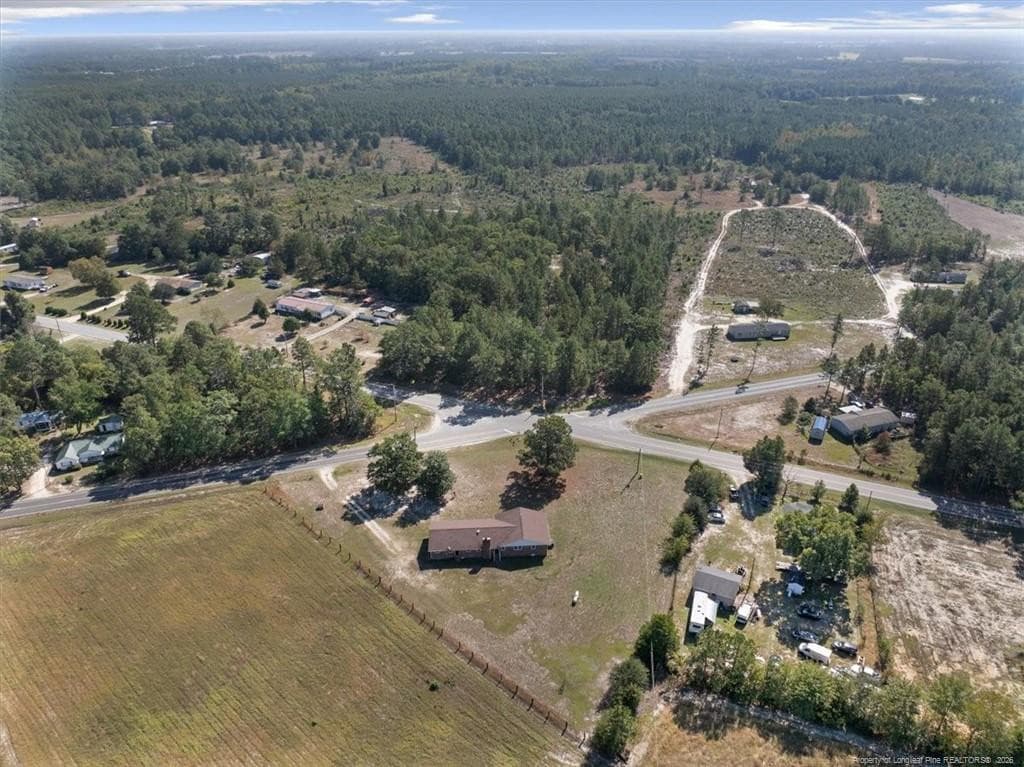 Photo 25 - 2890 Fulford Mcmillan Road, Raeford, NC 28376, Raeford