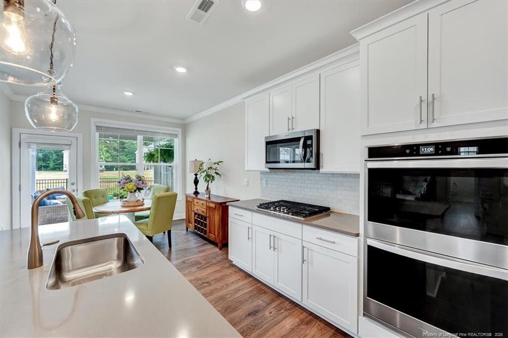 Photo 8 - 4810 Chase Hill Way, Raleigh, NC 27603, Raleigh