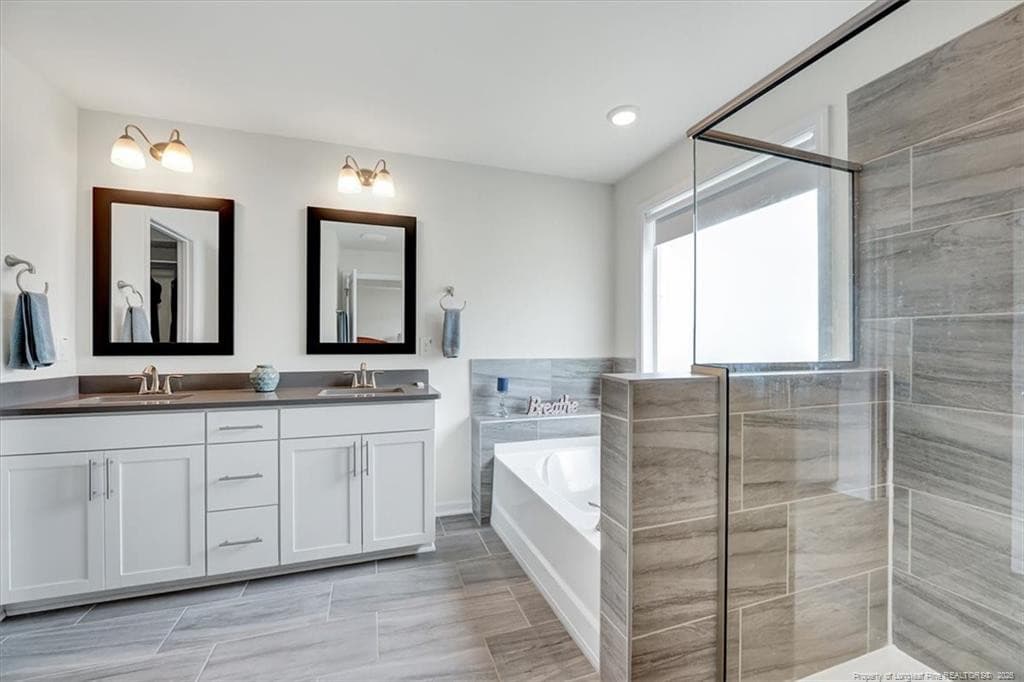 Photo 11 - 4810 Chase Hill Way, Raleigh, NC 27603, Raleigh