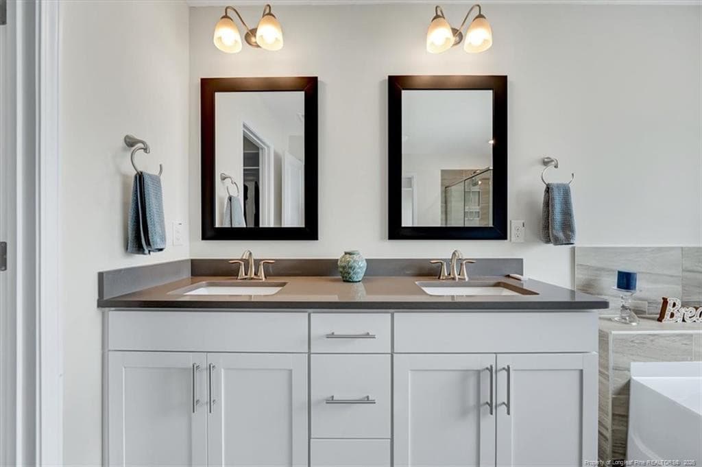 Photo 12 - 4810 Chase Hill Way, Raleigh, NC 27603, Raleigh
