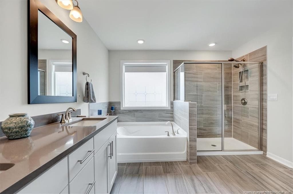 Photo 13 - 4810 Chase Hill Way, Raleigh, NC 27603, Raleigh