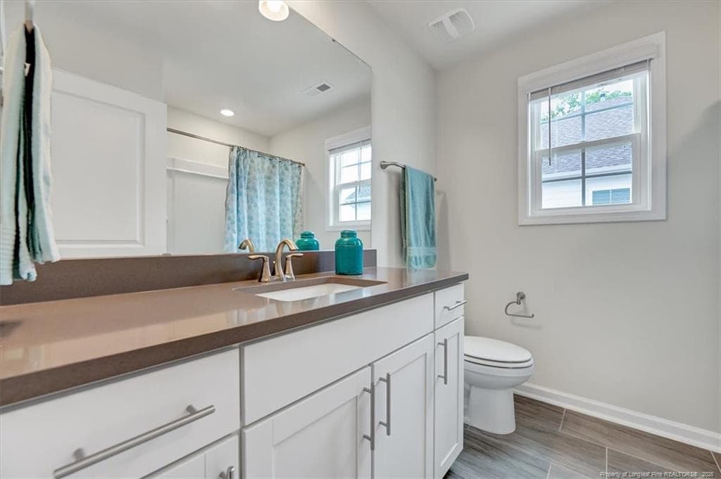 Photo 16 - 4810 Chase Hill Way, Raleigh, NC 27603, Raleigh