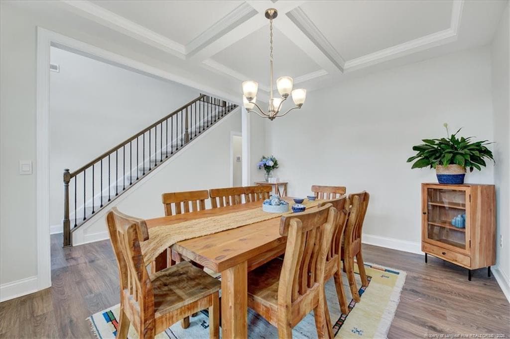 Photo 18 - 4810 Chase Hill Way, Raleigh, NC 27603, Raleigh